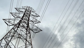 Энергоснабжение потребителей в Москве осуществляется в штатном режиме