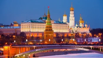 Москва сэкономила более 100 млрд руб в госзакупках в 2025 году