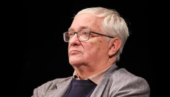 Борис Любимов назначен президентом театрального училища имени Щепкина