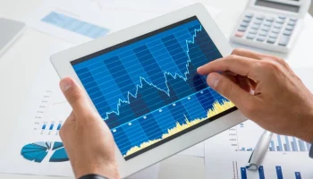 Силуанов: рост экономики РФ в 2025 году ожидается на уровне 1,5–2% ВВП