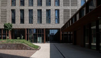 &laquo;Учтены потребности&raquo;: экономист Бархота оценил рост площади квартир в Москве