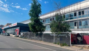 Количество отравившихся постояльцев хостела в Москве выросло до 17