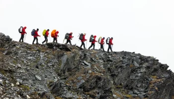 Подведены итоги первенства по туризму среди юных москвичей Подведены итоги первенства по туризму среди юных москвичей