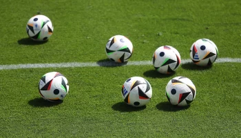 Гендиректор &laquo;Спартака&raquo; Малышев заявил о возможном переходе Соболева в &laquo;Зенит&raquo;