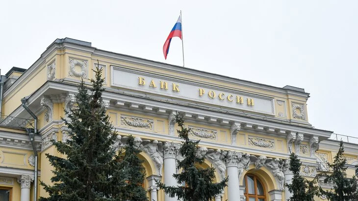 Глава ВТБ сравнил взаимодействие банков и ЦБ с Томом и Джерри Глава ВТБ сравнил взаимодействие банков и ЦБ с Томом и Джерри