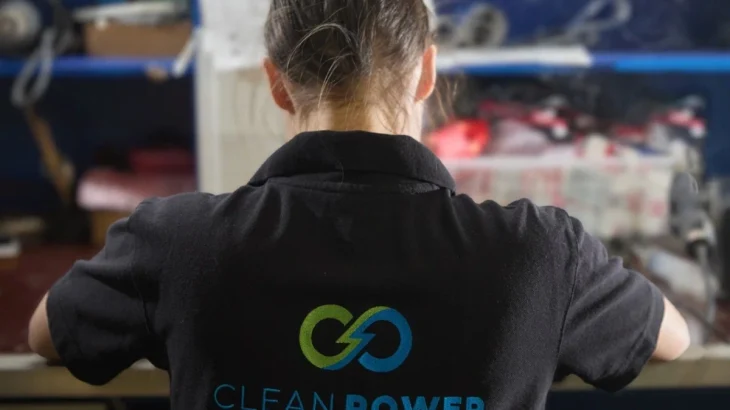 Москва наращивает выпуск аккумуляторов Москва наращивает выпуск аккумуляторов