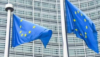 Bloomberg: ЕС предложил заморозить активы Центробанка РФ на длительный период