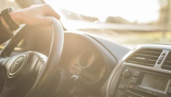 &laquo;Минимум на 10%&raquo;: эксперт предупредил о подорожании иномарок после повышения утильсбора