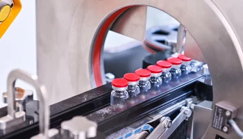 Поддержку для проведения исследований получили 15 фармкомпаний Москвы за 1,5 года