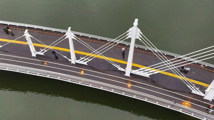 Выставка лучших строительных проектов Москвы заработала на станции "Воробьевы горы" Выставка лучших строительных проектов Москвы заработала на станции "Воробьевы горы"