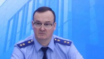 Прокурор Москвы встретился с участниками СВО и членами их семей Прокурор Москвы встретился с участниками СВО и членами их семей