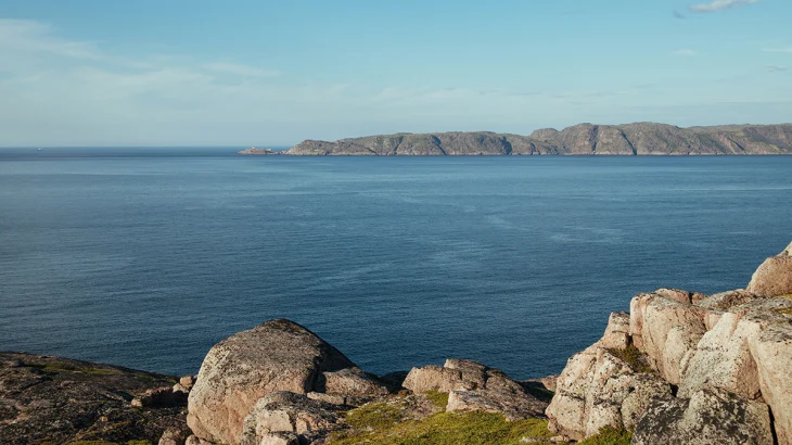 Экипаж российского буксира спас филиппинца в Южно-Китайском море Экипаж российского буксира спас филиппинца в Южно-Китайском море
