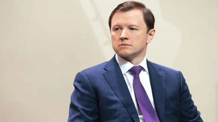 Ефимов: Предприятия используют 150 помещений в новостройках по реновации в ЮВАО Ефимов: Предприятия используют 150 помещений в новостройках по реновации в ЮВАО