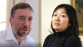 Империя Бакальчук: как супруги-миллиардеры будут делить Wildberries и детей при разводе