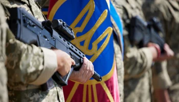 Госпогранслужба Украины признала бегство граждан страны в Молдавию