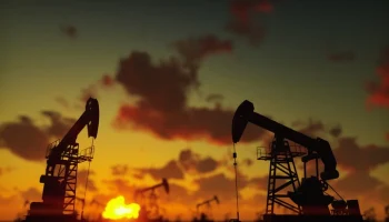 Bloomberg: мировые запасы нефти сокращаются рекордными темпами