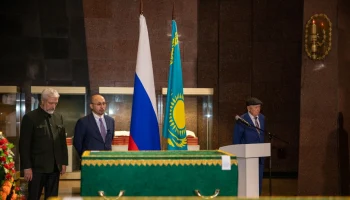 Погибшие в Псковской области бойцы вернулись на Родину Погибшие в Псковской области бойцы вернулись на Родину