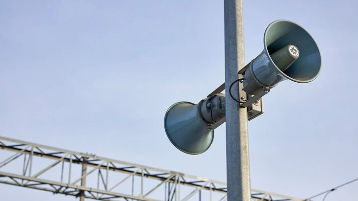 Угроза атаки БПЛА объявлена в Нижнекамске, Елабуге и Набережных Челнах Угроза атаки БПЛА объявлена в Нижнекамске, Елабуге и Набережных Челнах