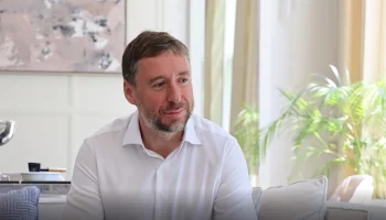 Принадлежащая Бакальчуку компания потребовала от него 37 миллиардов рублей