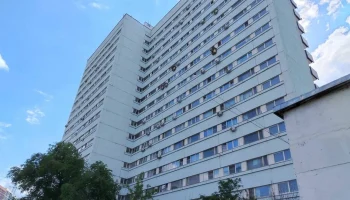 Победитель городских торгов сможет открыть бизнес на Рязанском проспекте