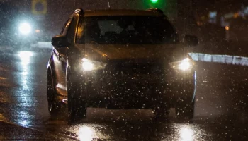 Движение транспорта на Сущевском Валу восстановлено