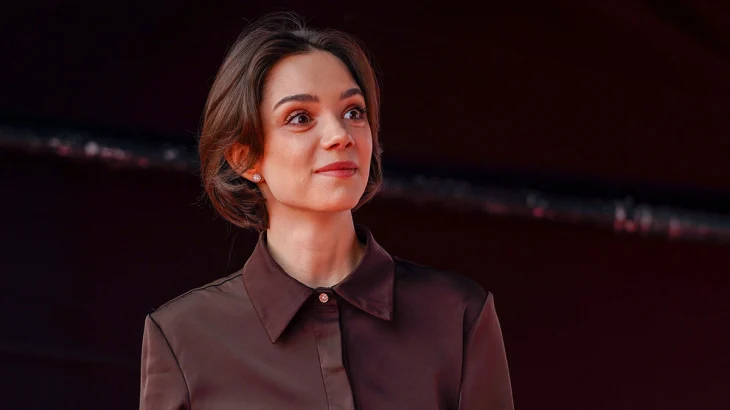 «Бог шельму метит»: Родченков порадовался поражению Медведевой от Загитовой «Бог шельму метит»: Родченков порадовался поражению Медведевой от Загитовой