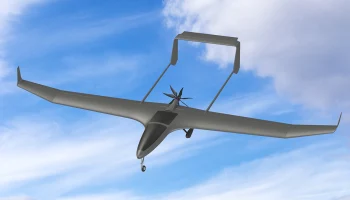 Силы ПВО за первую половину воскресенья уничтожили 73 беспилотника ВСУ Силы ПВО за первую половину воскресенья уничтожили 73 беспилотника ВСУ