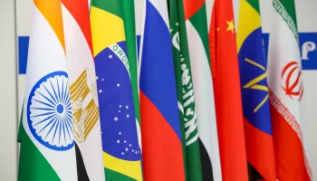 Сборная России завоевала 38 золотых наград в третий день Игр БРИКС