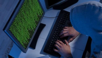 DPA: Хакеры атаковали ресурсы крупнейшей оппозиционной партии Германии ХДС