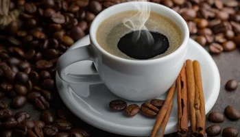 Аналитик Селезнев: цены на кофе в мире могут упасть на 10–20% до конца года