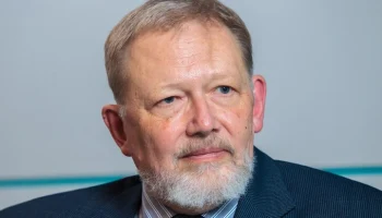 Умер экс-глава Банка России Сергей Дубинин