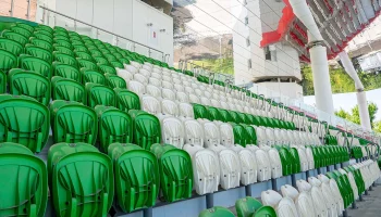 Сергей Собянин рассказал, каким станет стадион &laquo;Металлург&raquo; после реконструкции