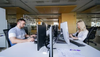 Москва 4 года подряд показывает самый низкий уровень безработицы среди мегаполисов G20