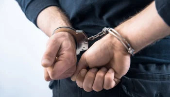 Суд арестовал главу коммунального учреждения после отравления водой в Дагестане