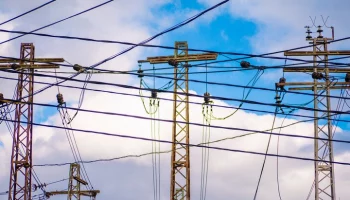 Свыше 70 населенных пунктов остались без света в Бурятии