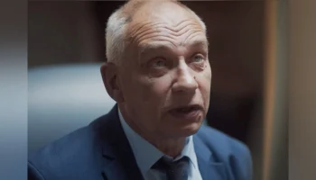 У Поднозова рак легких: есть ли шанс на ремиссию, если метастазы поразили мозг