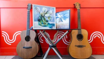 Складу забытых вещей столичного метро исполнился 71 год