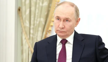 Путин исполнил новогоднее желание пятилетнего Тимура Рясного Путин исполнил новогоднее желание пятилетнего Тимура Рясного