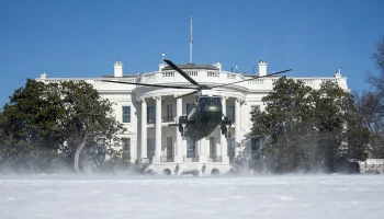 США заявили, что всерьез восприняли предупреждения Путина об ударах ВСУ по РФ