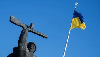 Рогов: Удар по Запорожью пришелся на объект, используемый украинскими войсками