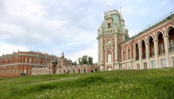 Сергей Собянин: Московская музейная неделя пройдет с 15 по 21 июля