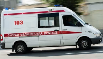 Четыре человека пострадали при обстреле ВСУ Белгорода