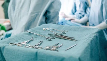 Медиков в Бурятии наказали за удаление здоровой почки пациентке