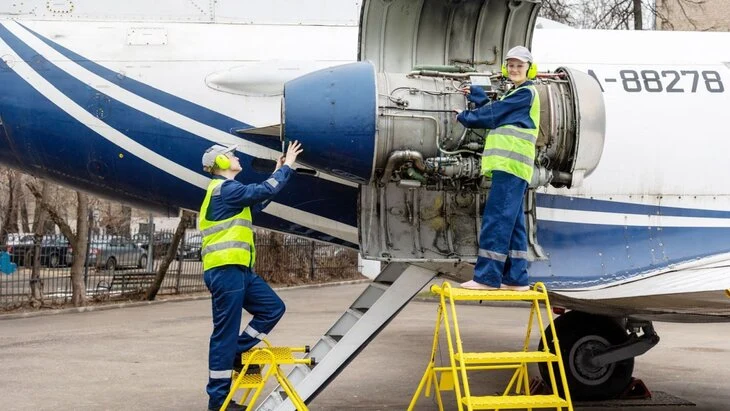 Сергей Собянин рассказал о достижениях колледжа имени Годовикова за 95 лет Сергей Собянин рассказал о достижениях колледжа имени Годовикова за 95 лет