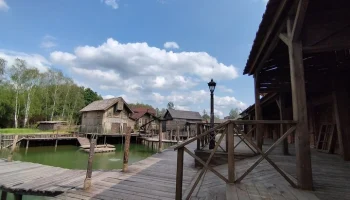 Премьера картины "Познавательный фильм. Город кино" состоится на Москве 24