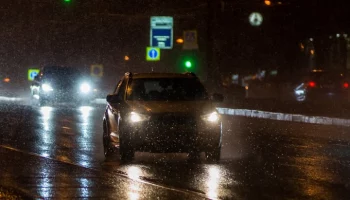 Движение транспорта от площади Борьбы до станции МЦД-2 Каланчевская восстановили