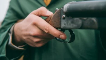 Fox News: два человека погибли в результате стрельбы в университете Южной Каролины