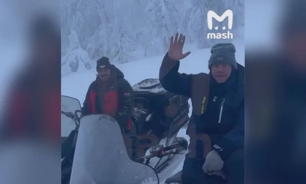 МЧС заявило, что поиски пропавших туристов в Прикамье осложнены погодными условиями МЧС заявило, что поиски пропавших туристов в Прикамье осложнены погодными условиями