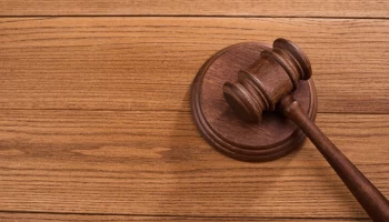 Пятеро осужденных по делу экс-министра Абызова освобождены из-под стражи