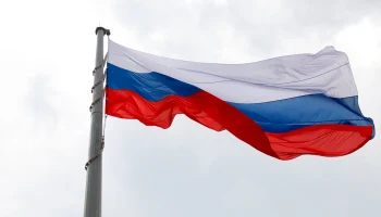 Россияне взяли все золото в первый день Кубка мира по плаванию в ледяной воде